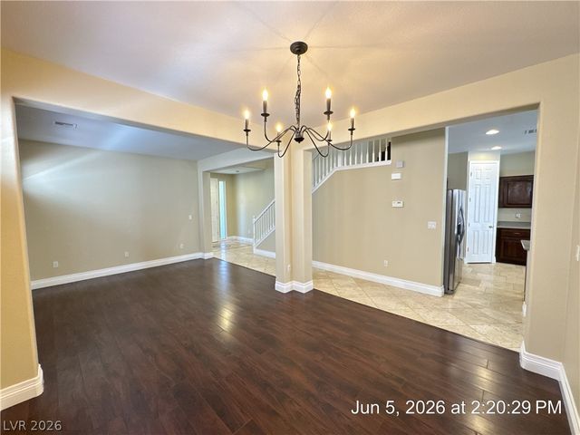 3373 Osiana Avenue, North Las Vegas, NV 89031
