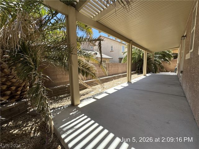 3373 Osiana Avenue, North Las Vegas, NV 89031