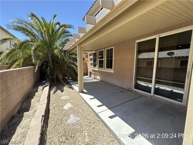 3373 Osiana Avenue, North Las Vegas, NV 89031