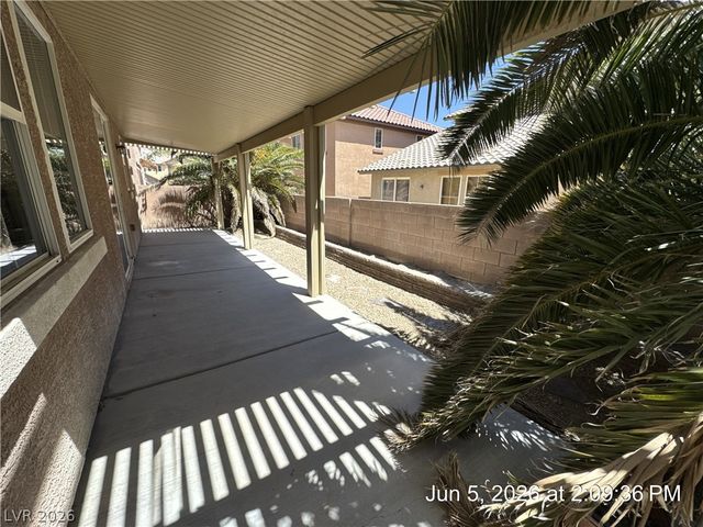 3373 Osiana Avenue, North Las Vegas, NV 89031