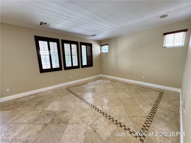 3373 Osiana Avenue, North Las Vegas, NV 89031