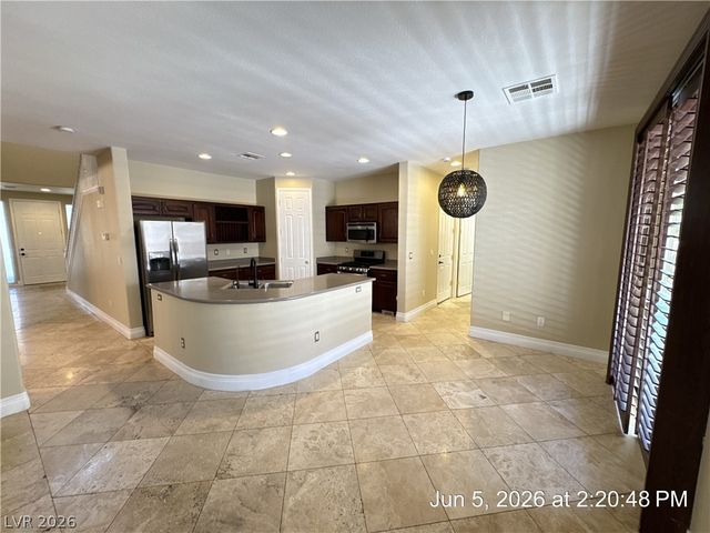 3373 Osiana Avenue, North Las Vegas, NV 89031