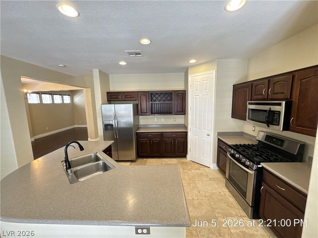 3373 Osiana Avenue, North Las Vegas, NV 89031