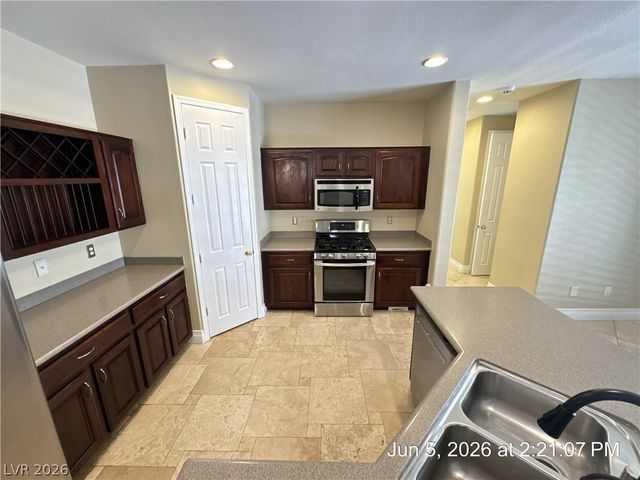3373 Osiana Avenue, North Las Vegas, NV 89031