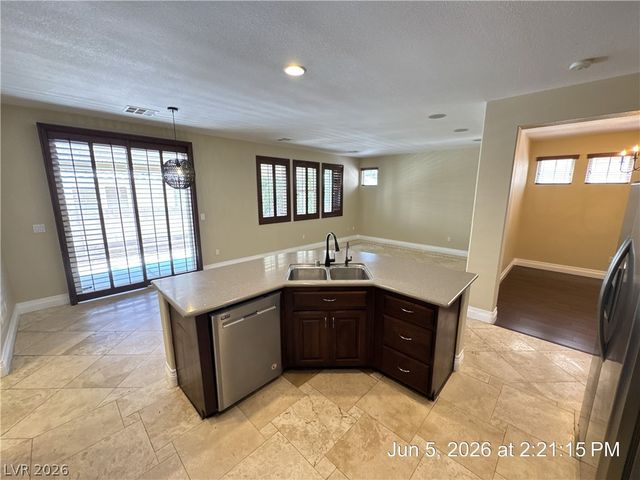 3373 Osiana Avenue, North Las Vegas, NV 89031