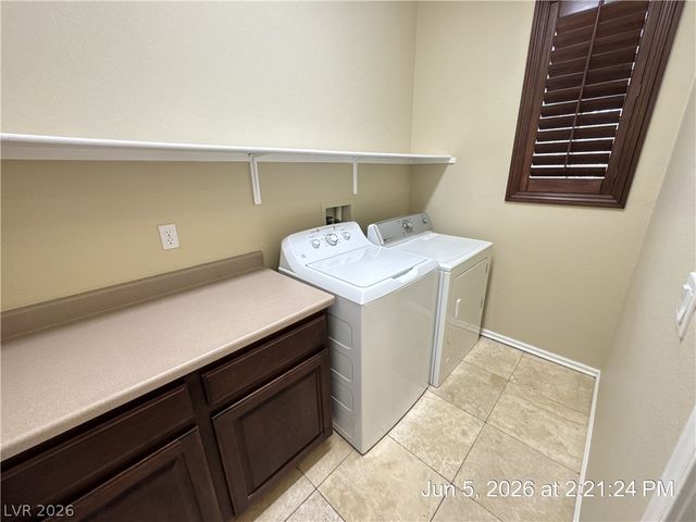 3373 Osiana Avenue, North Las Vegas, NV 89031
