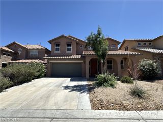 3373 Osiana Avenue, North Las Vegas, NV 89031