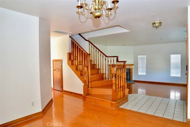 748 W Naomi Avenue A, Arcadia, CA 91007