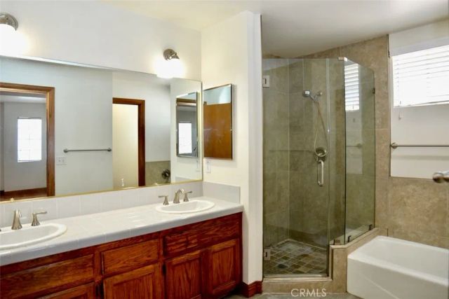 748 W Naomi Avenue A, Arcadia, CA 91007