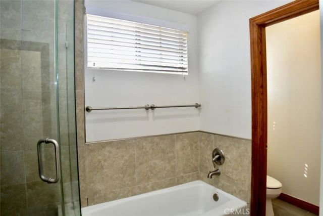 748 W Naomi Avenue A, Arcadia, CA 91007
