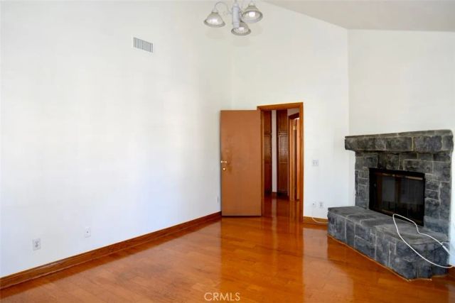 748 W Naomi Avenue A, Arcadia, CA 91007