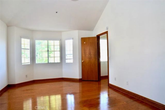 748 W Naomi Avenue A, Arcadia, CA 91007