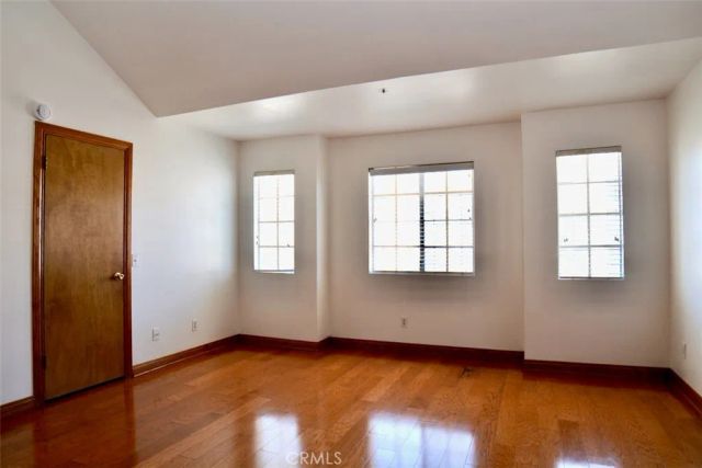 748 W Naomi Avenue A, Arcadia, CA 91007