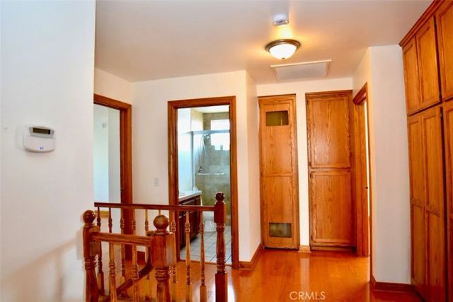 748 W Naomi Avenue A, Arcadia, CA 91007