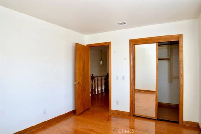 748 W Naomi Avenue A, Arcadia, CA 91007