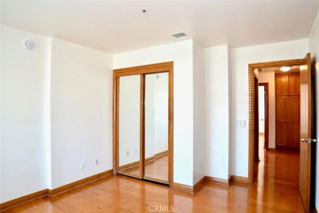 748 W Naomi Avenue A, Arcadia, CA 91007