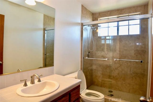 748 W Naomi Avenue A, Arcadia, CA 91007