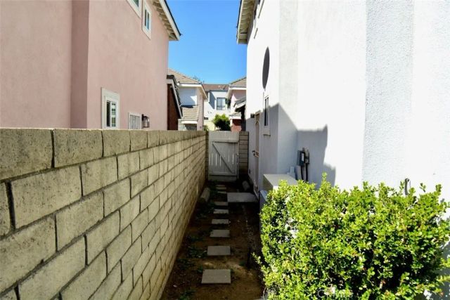 748 W Naomi Avenue A, Arcadia, CA 91007