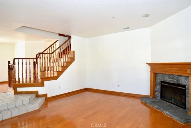 748 W Naomi Avenue A, Arcadia, CA 91007