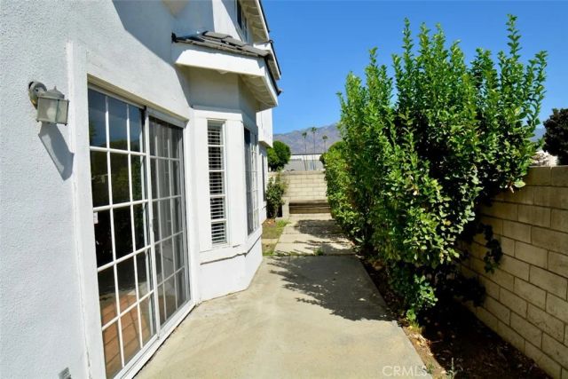 748 W Naomi Avenue A, Arcadia, CA 91007