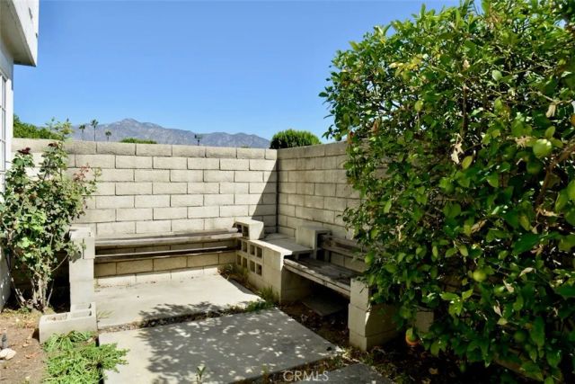 748 W Naomi Avenue A, Arcadia, CA 91007