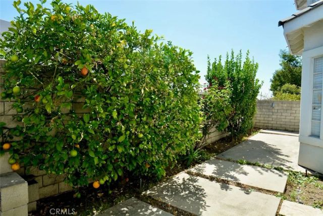 748 W Naomi Avenue A, Arcadia, CA 91007