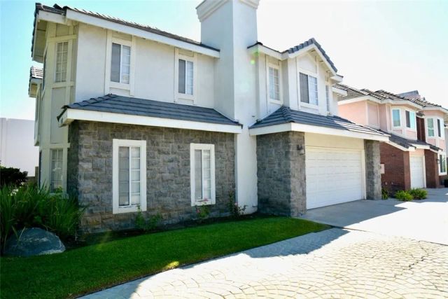 748 W Naomi Avenue A, Arcadia, CA 91007