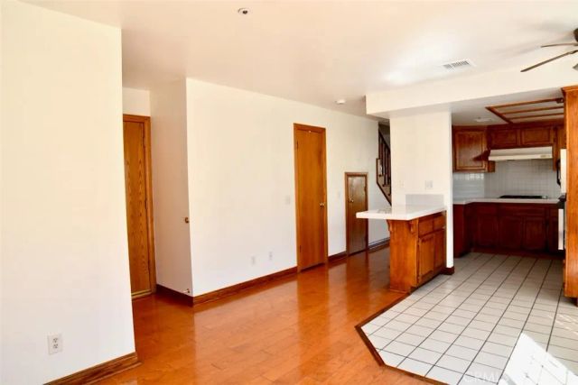 748 W Naomi Avenue A, Arcadia, CA 91007