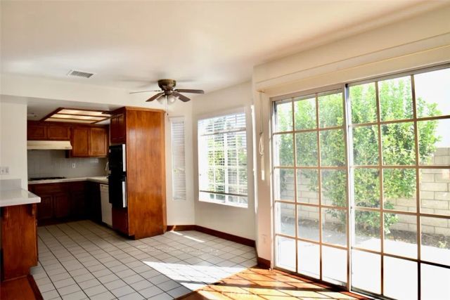 748 W Naomi Avenue A, Arcadia, CA 91007