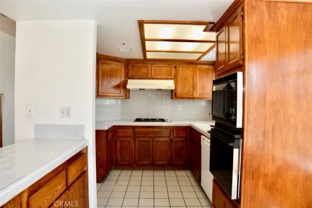748 W Naomi Avenue A, Arcadia, CA 91007