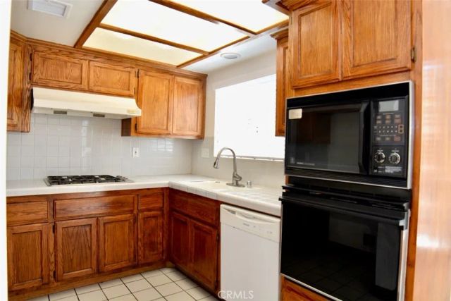 748 W Naomi Avenue A, Arcadia, CA 91007
