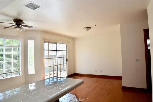 748 W Naomi Avenue A, Arcadia, CA 91007