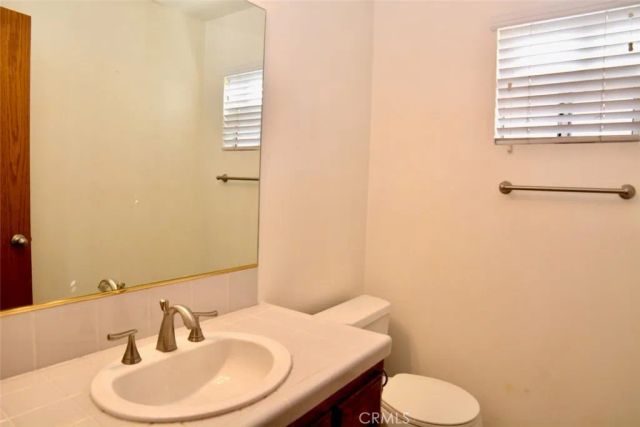 748 W Naomi Avenue A, Arcadia, CA 91007