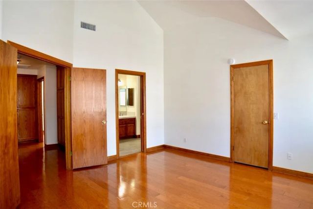 748 W Naomi Avenue A, Arcadia, CA 91007