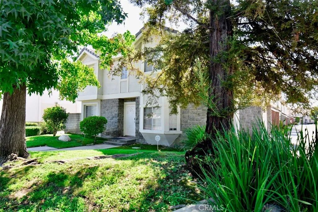 748 W Naomi Avenue A, Arcadia, CA 91007