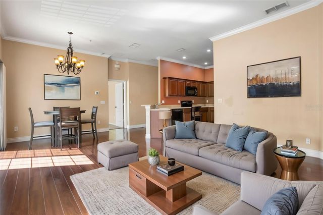 1210 SAN JACINTO CIRCLE 1210, Sanford, FL 32771
