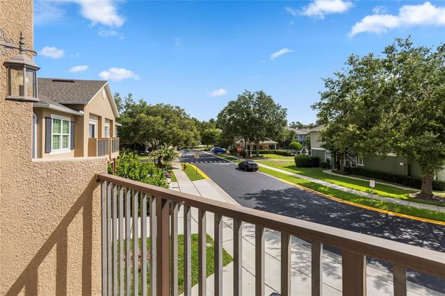 1210 SAN JACINTO CIRCLE 1210, Sanford, FL 32771
