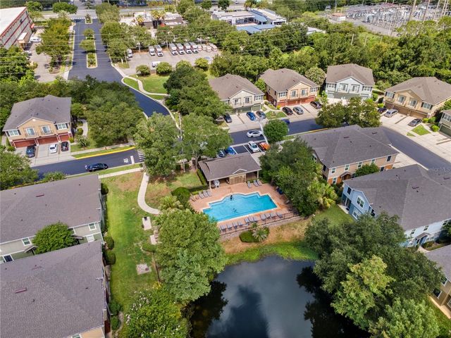 1210 SAN JACINTO CIRCLE 1210, Sanford, FL 32771
