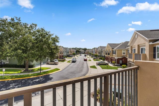 1210 SAN JACINTO CIRCLE 1210, Sanford, FL 32771