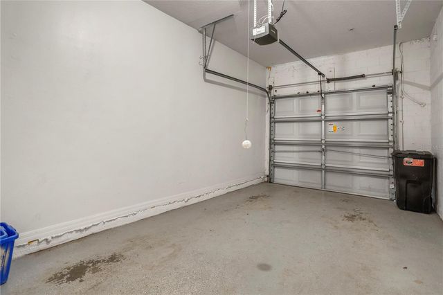 1210 SAN JACINTO CIRCLE 1210, Sanford, FL 32771