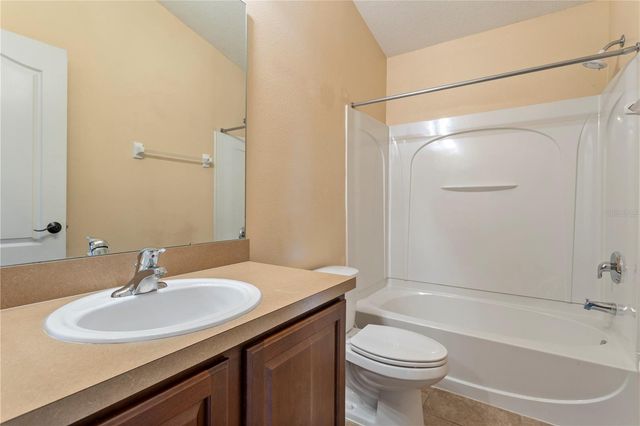 1210 SAN JACINTO CIRCLE 1210, Sanford, FL 32771