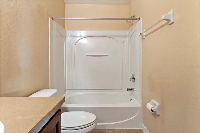 1210 SAN JACINTO CIRCLE 1210, Sanford, FL 32771