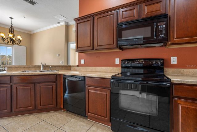 1210 SAN JACINTO CIRCLE 1210, Sanford, FL 32771
