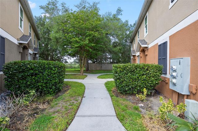 1210 SAN JACINTO CIRCLE 1210, Sanford, FL 32771