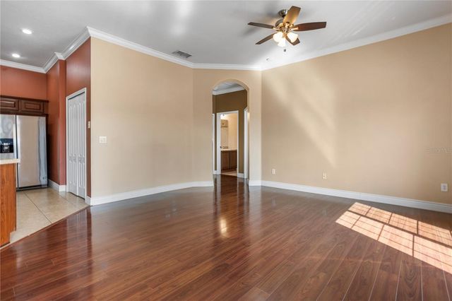 1210 SAN JACINTO CIRCLE 1210, Sanford, FL 32771