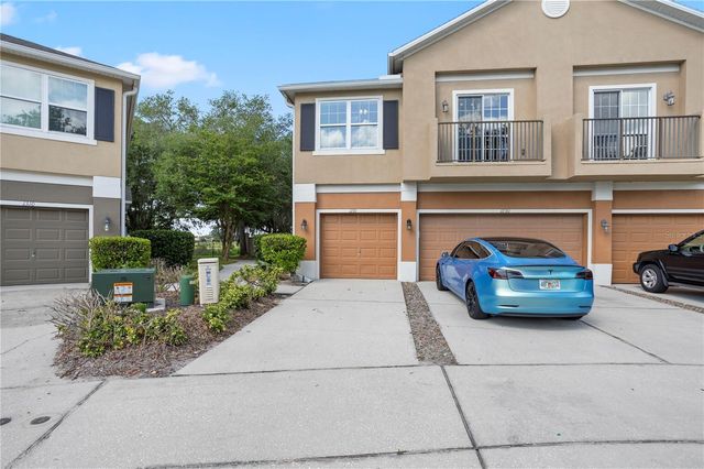 1210 SAN JACINTO CIRCLE 1210, Sanford, FL 32771