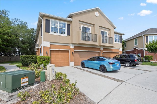 1210 SAN JACINTO CIRCLE 1210, Sanford, FL 32771