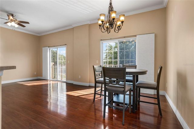 1210 SAN JACINTO CIRCLE 1210, Sanford, FL 32771