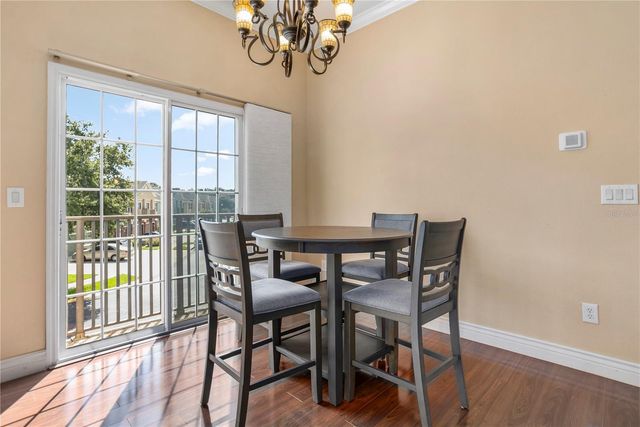 1210 SAN JACINTO CIRCLE 1210, Sanford, FL 32771