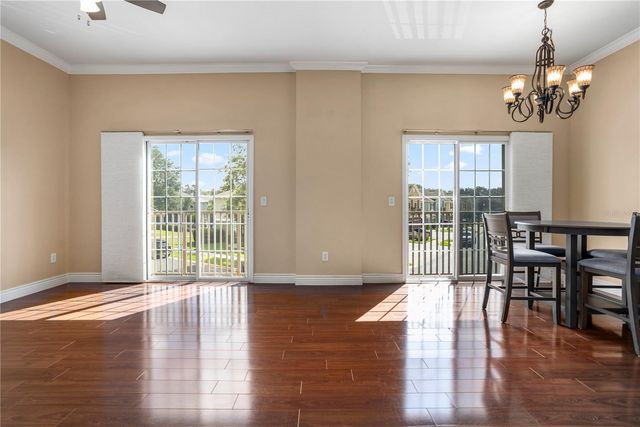 1210 SAN JACINTO CIRCLE 1210, Sanford, FL 32771